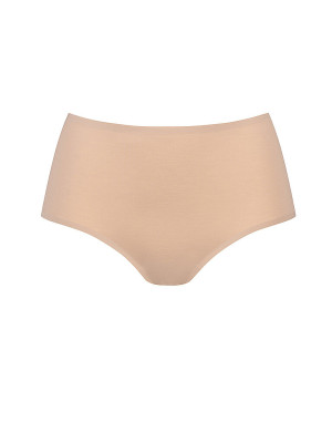 MEY Taillen Slip  SIMPLY INVISIBLE cream tan beige   S damen