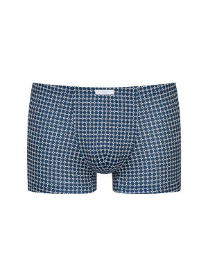 MEY Pants SIMPLE BLUE Hague Blue  blau   XXL herren