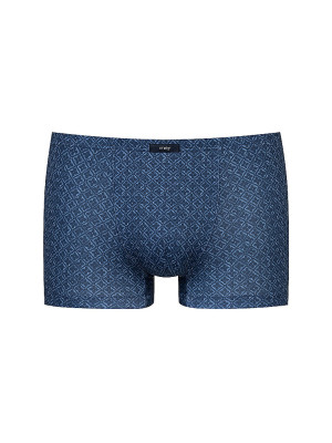 MEY Pants dream blue  blau   XXL herren