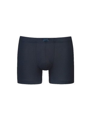 MEY Pants marine blau   L herren