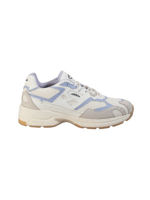 MOEA Sneaker RUSH  creme   37 damen