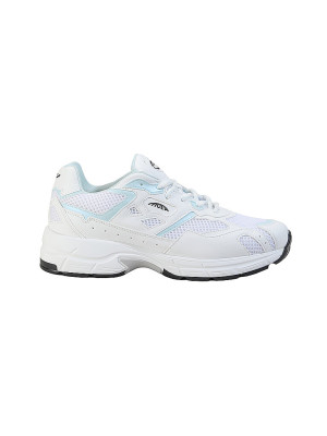 MOEA Sneaker RUSH  weiss   38 damen