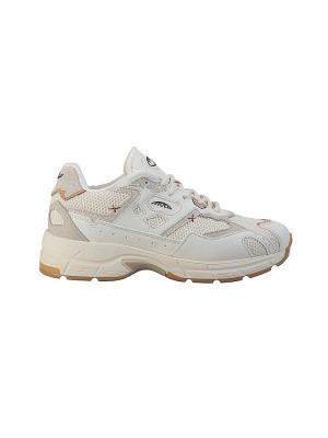 MOEA Sneaker RUSH  creme   42 damen