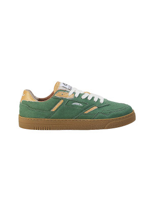 MOEA Sneaker GEN9 PINEAPPLE  grün   40 damen