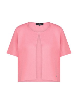 MONARI Strickjacke BALI pink   34 damen