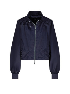 MONARI Jacke  dunkelblau   46 damen