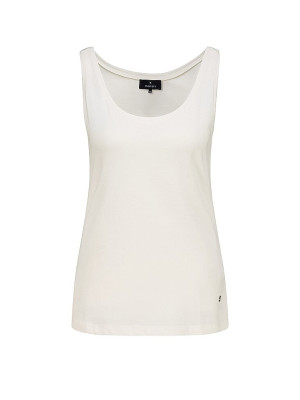 MONARI Top  creme   34 damen