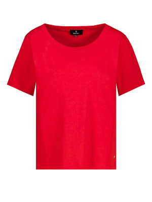 MONARI T-Shirt  koralle   34 damen