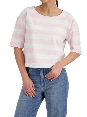 MONARI Sweater rosa   36 damen