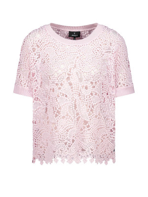 MONARI Pullover  rosa   38 damen