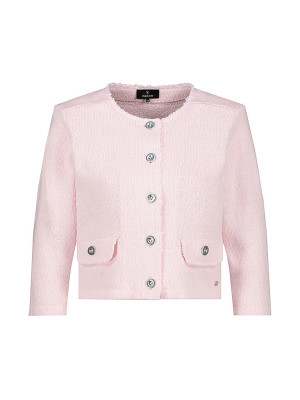 MONARI Jäckchen  rosa   42 damen