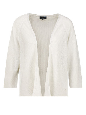 MONARI Strickjacke creme   36 damen