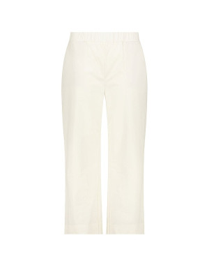 MONARI Culotte creme   34 damen