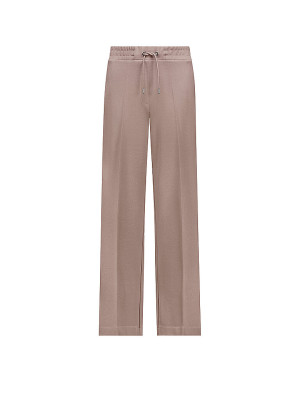 MONARI Marlenehose  camel   36 damen