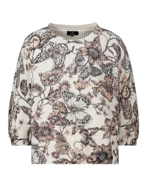 MONARI Pullover  camel   40 damen