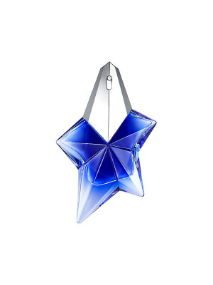 MUGLER Angel Stellar Eau de Parfum 50ml damen