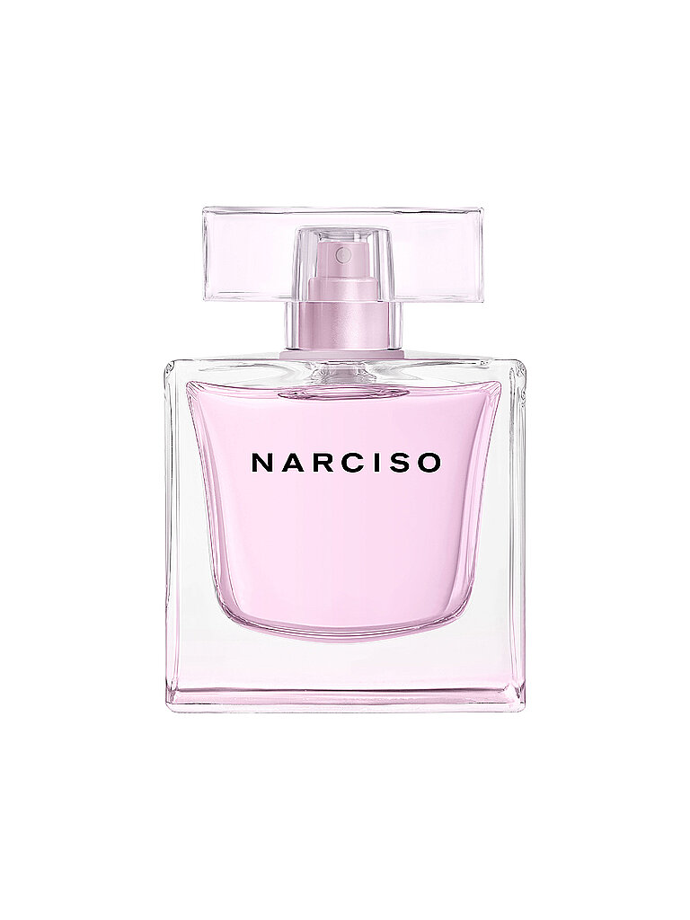 NARCISO RODRIGUEZ Narciso Eau de Parfum RADIANTE 90ml damen