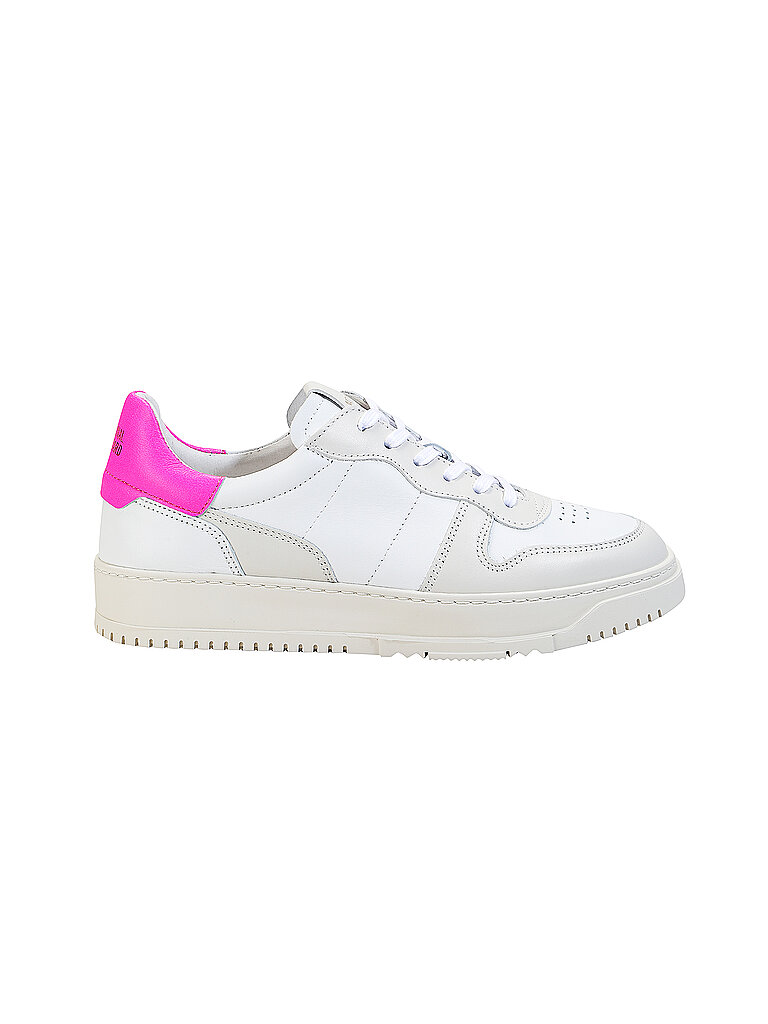 NATIONAL STANDARD Sneaker EDITION 8 weiss   40 damen