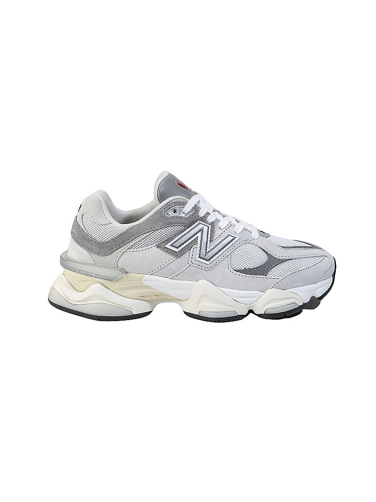 NEW BALANCE Sneaker 9060 grau   39 1/2 damen
