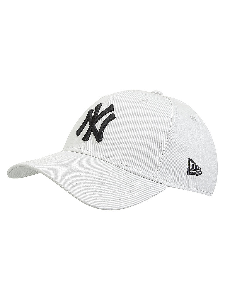 NEW ERA Kappe 9FORTY League Essential beige herren
