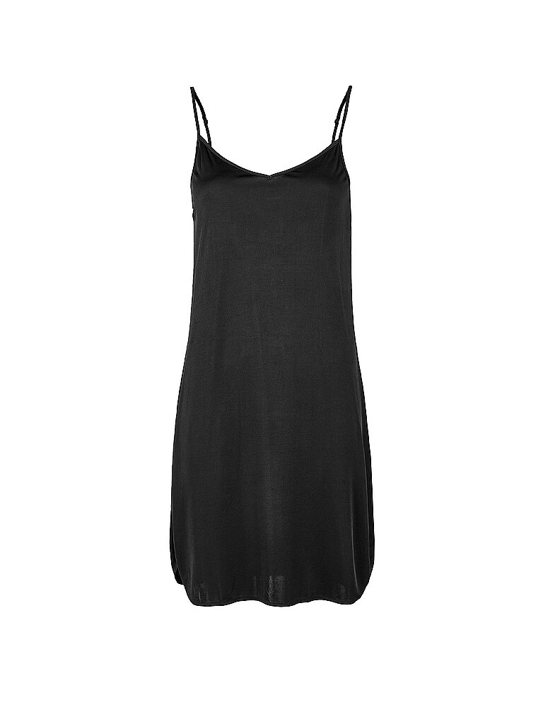 NINA VON C NegligéELEGANCE schwarz schwarz   44 damen