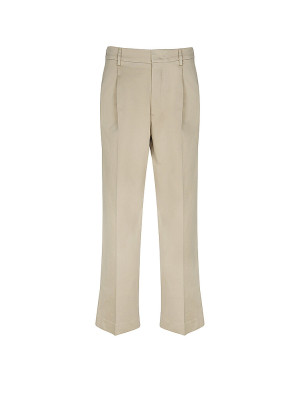 NN.07 Chino KAY beige   31/L32 herren