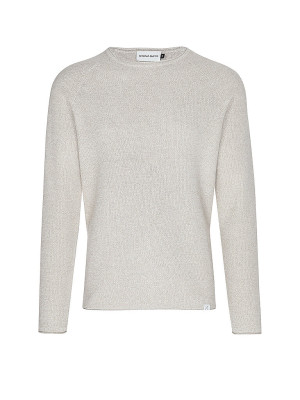 NOWADAYS Pullover  grau   S herren