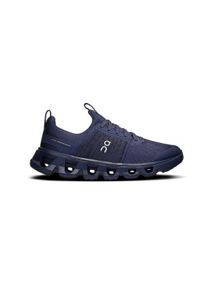ON Kinder Sneaker CLOUDSWIFT YOUTH dunkelblau   37 1/2 baby