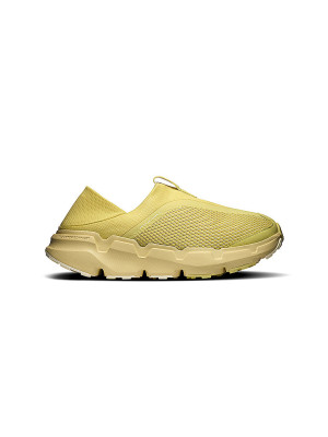 ON Sneaker CLOUDSOMA  gelb   42 damen