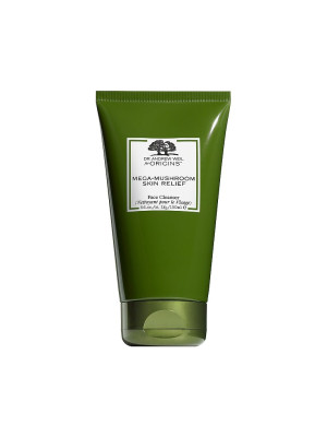 Dr. Andrew Weil for Originsâ„¢ Mega Bright Skin Illuminating Cleanser 150ml damen