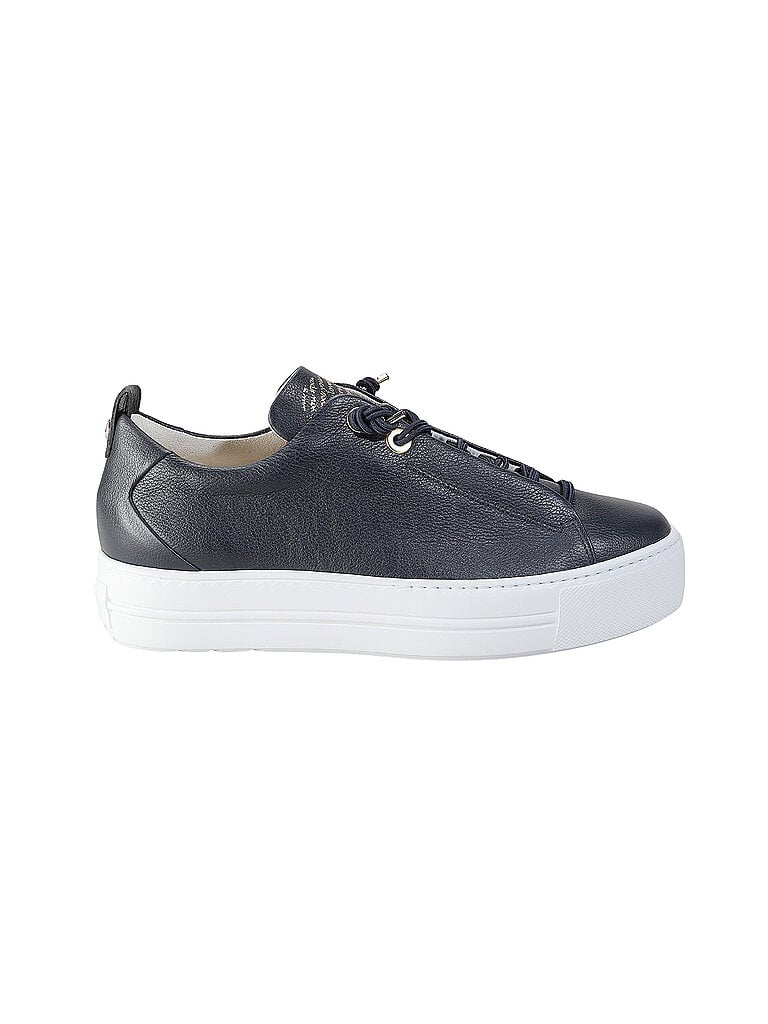 PAUL GREEN Sneaker  dunkelblau   40 1/2 damen