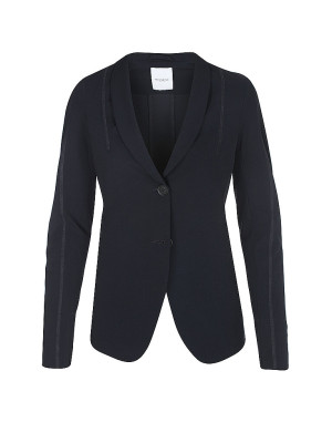 Penn INK Jerseyblazer NOVA dunkelblau   38 damen