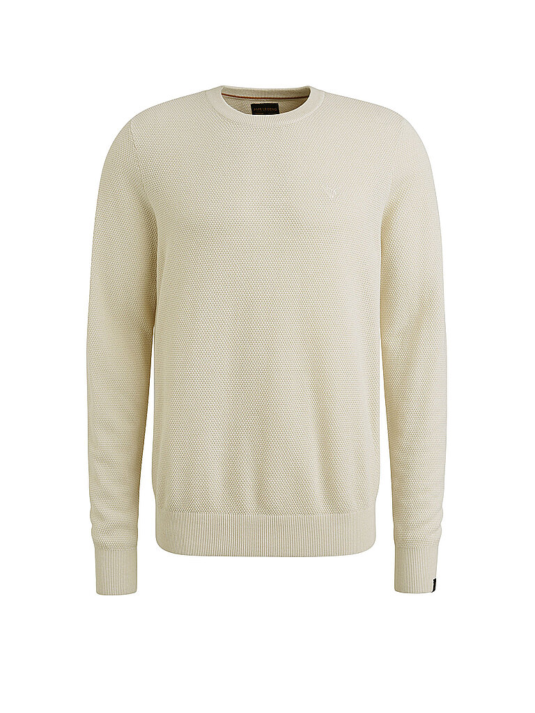 PME LEGEND Pullover  beige   XXL herren