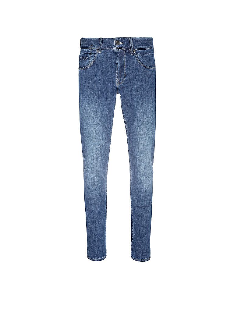 PME LEGEND Jeans Straight Fit  blau   35/L32 herren