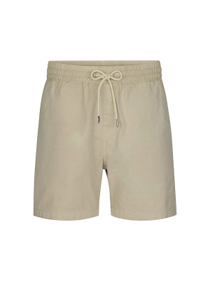 PROFUOMO Shorts  beige   54 herren