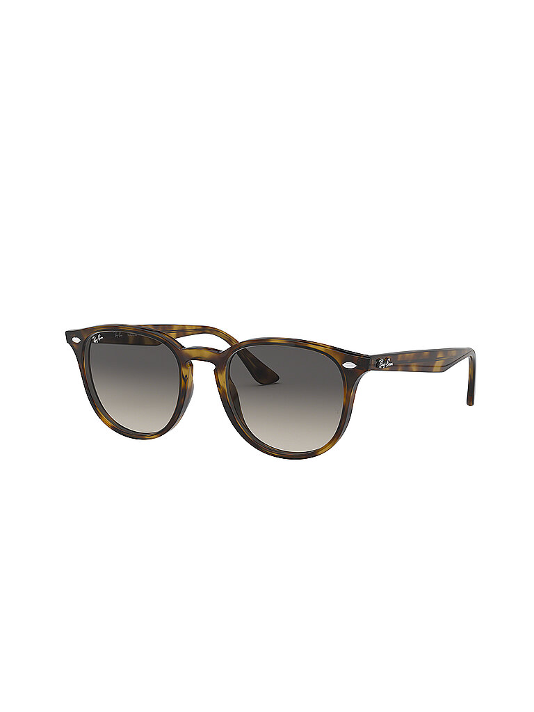 RAY BAN Sonnenbrille 4259/51 braun baby