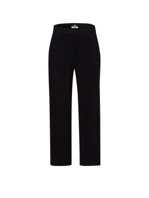 RIANI Culotte  schwarz   44 damen