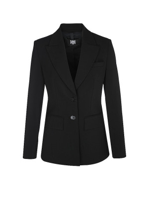 RIANI Blazer schwarz   38 damen