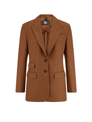 RIANI Blazer   braun   44 damen