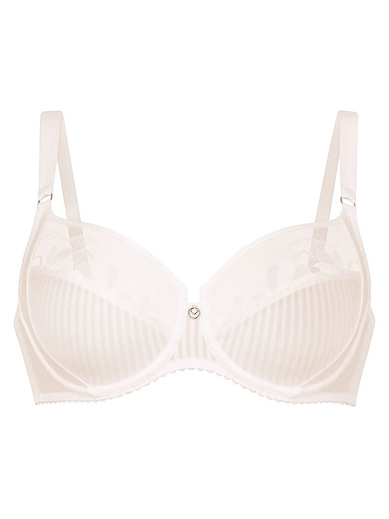 ROSA FAIA BH mit Bügel SITA crystal creme   95E damen