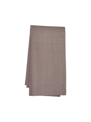 SANDER Mitteldecke Loft 85x85cm (atmosphere) braun baby