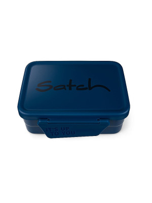 SATCH Lunchbox Edelstahl baby