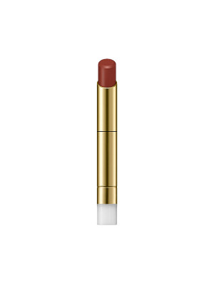 SENSAI Lippenstift - Contouring Lipstick Refill ( 03 Warm Red )  damen