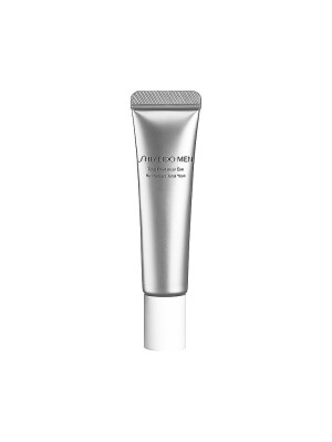 SHISEIDO Men Total Revitalizer Eye 15ml herren
