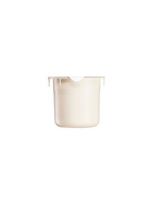 SHISEIDO FUTURE SOLUTION LX Total Protective Cream SPF30 Refill 50ml damen