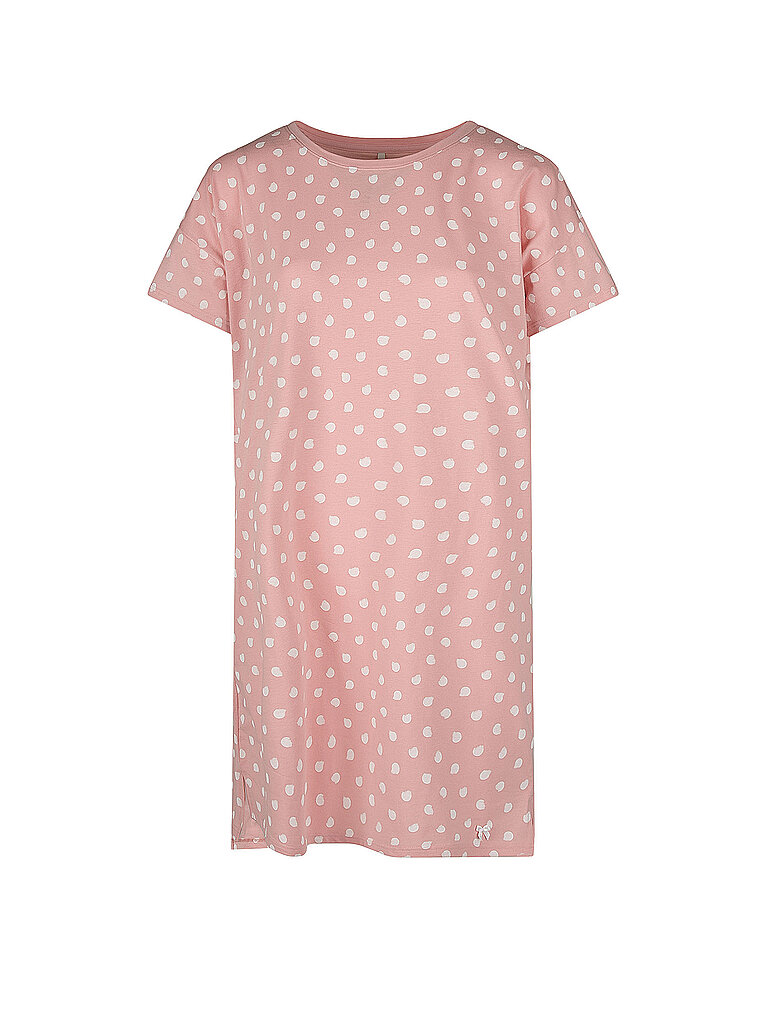 SHORT STORIES Nachthemd - Sleepshirt  rosa   XL damen