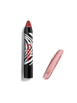SISLEY Lippenstift - Phyto-Lip Twist ( N°9 Chestnut )  damen