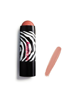 SISLEY Rouge - Phyto-Blush Twist ( 3 Papaya ) damen