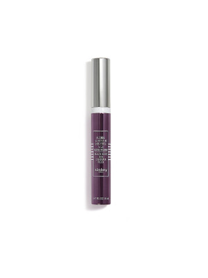 SISLEY Fluide Contour des Yeux à la Rose Noire 14ml damen