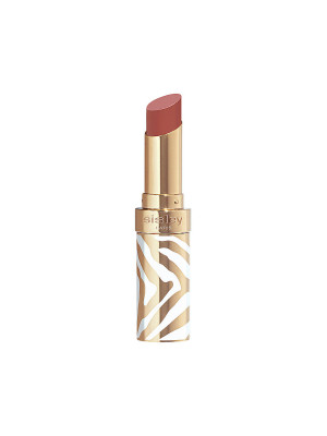 SISLEY Lippenstift - Phyto-Rouge Shine (26 Sheer Bel Air) damen